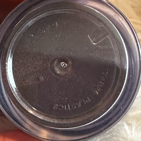 Revel Nail Mae DIP POWDER Size 1 oz - Picture 2 of 5